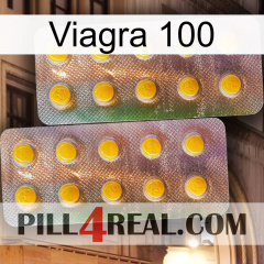 Viagra 100 new10